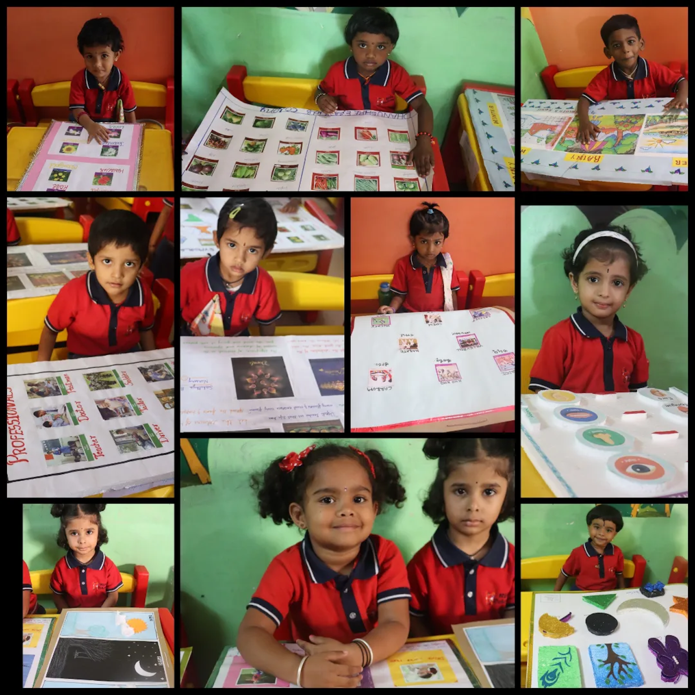 Science-Expo